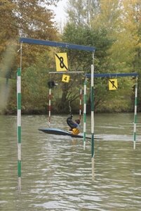 Castors Juniors_14oct2018, CastorJunior_24oct2018_0139