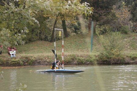 Castors Juniors_14oct2018, CastorJunior_24oct2018_0142