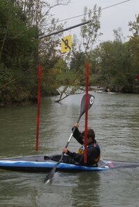 Castors Juniors_14oct2018, CastorJunior_24oct2018_0147