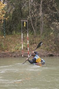 Castors Juniors_14oct2018, CastorJunior_24oct2018_0148
