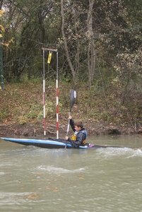 Castors Juniors_14oct2018, CastorJunior_24oct2018_0149