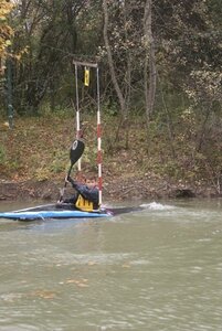 Castors Juniors_14oct2018, CastorJunior_24oct2018_0150