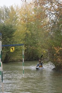 Castors Juniors_14oct2018, CastorJunior_24oct2018_0155