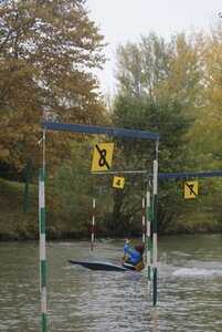Castors Juniors_14oct2018, CastorJunior_24oct2018_0156