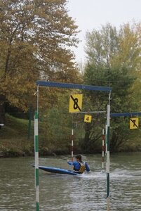 Castors Juniors_14oct2018, CastorJunior_24oct2018_0157