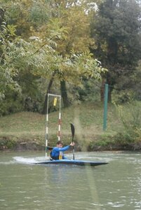 Castors Juniors_14oct2018, CastorJunior_24oct2018_0159