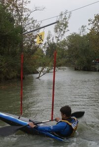 Castors Juniors_14oct2018, CastorJunior_24oct2018_0161
