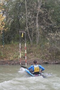 Castors Juniors_14oct2018, CastorJunior_24oct2018_0163