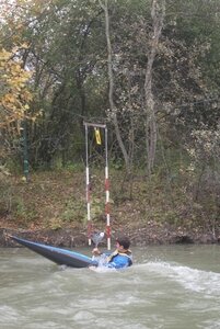 Castors Juniors_14oct2018, CastorJunior_24oct2018_0164