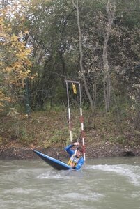 Castors Juniors_14oct2018, CastorJunior_24oct2018_0165