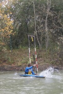 Castors Juniors_14oct2018, CastorJunior_24oct2018_0166