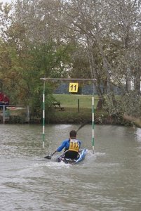Castors Juniors_14oct2018, CastorJunior_24oct2018_0167