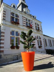 Mariage, IMG_0954