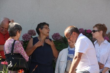 Mariage, IMG_3190