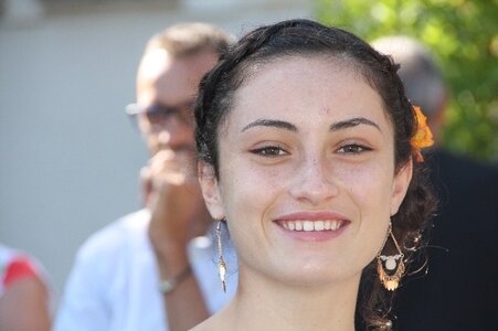 Mariage, IMG_3191