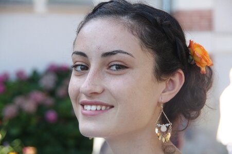 Mariage, IMG_3192