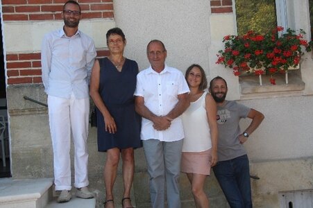 Mariage, IMG_3194