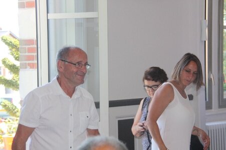 Mariage, IMG_3195