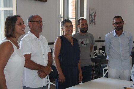 Mariage, IMG_3196