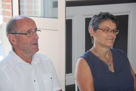 Mariage, IMG_3198