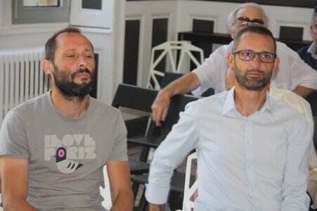 Mariage, IMG_3199