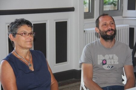 Mariage, IMG_3200