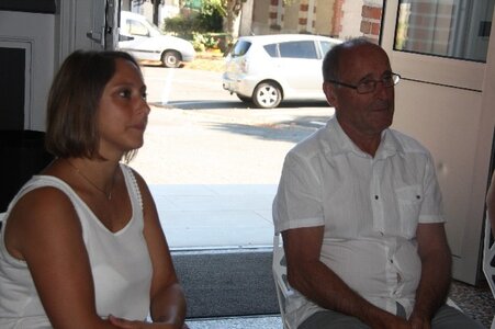 Mariage, IMG_3202