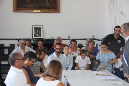 Mariage, IMG_3204