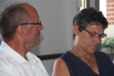 Mariage, IMG_3212