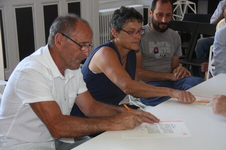 Mariage, IMG_3213