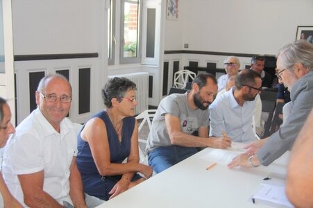 Mariage, IMG_3215