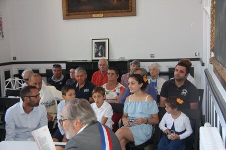 Mariage, IMG_3218