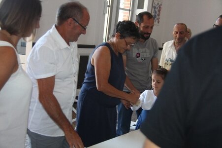Mariage, IMG_3219