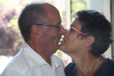Mariage, IMG_3221