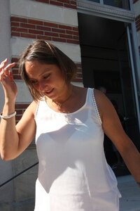 Mariage, IMG_3224