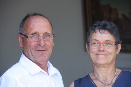 Mariage, IMG_3227