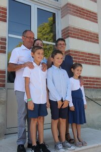 Mariage, IMG_3231