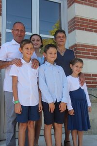 Mariage, IMG_3232