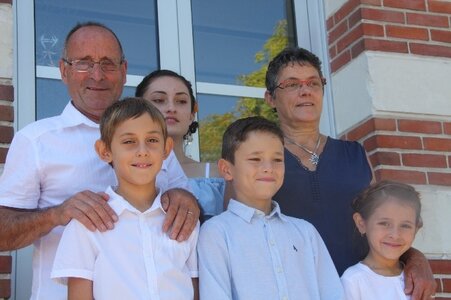 Mariage, IMG_3233