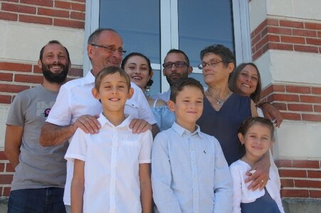 Mariage, IMG_3236