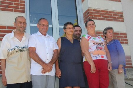 Mariage, IMG_3238