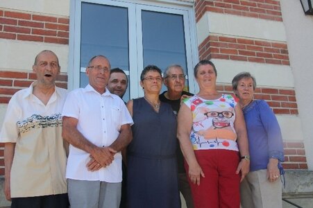 Mariage, IMG_3241