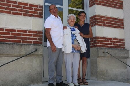 Mariage, IMG_3242