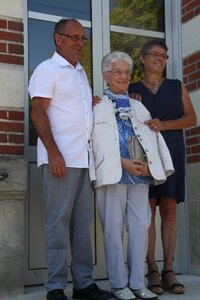 Mariage, IMG_3243