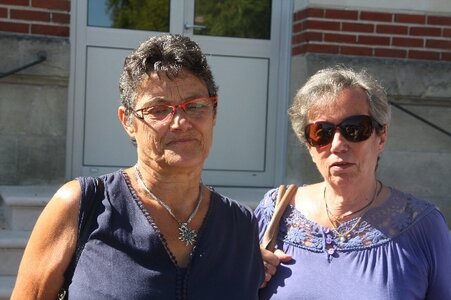 Mariage, IMG_3245