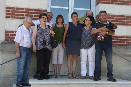 Mariage, IMG_3252