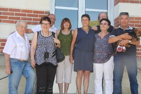 Mariage, IMG_3253