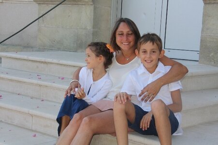 Mariage, IMG_3255