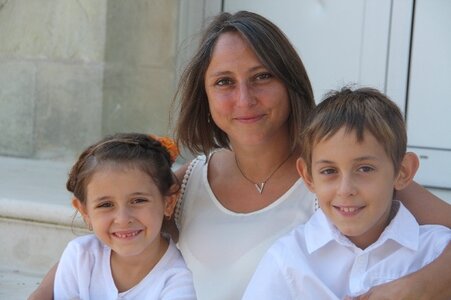 Mariage, IMG_3257