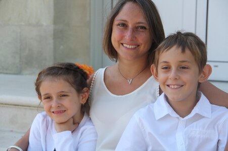 Mariage, IMG_3259